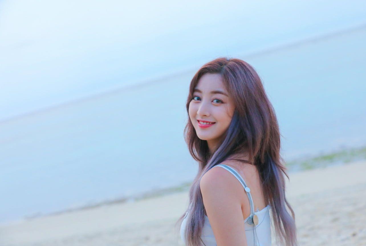 Twice Jihyo Desktop Wallpaper Aesthetic Twice Jihyo W - vrogue.co