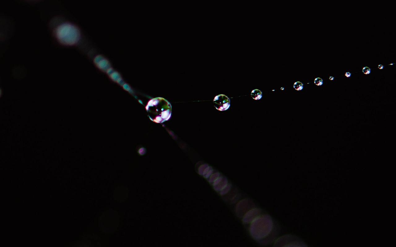 Black Tears Wallpapers - Wallpaper Cave