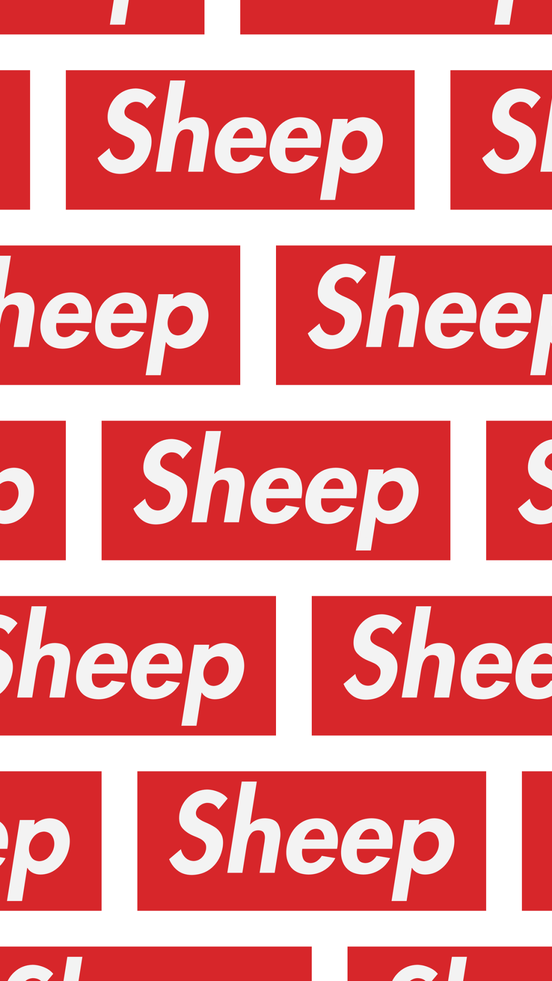 Products Supreme (1080x1920) Wallpaper