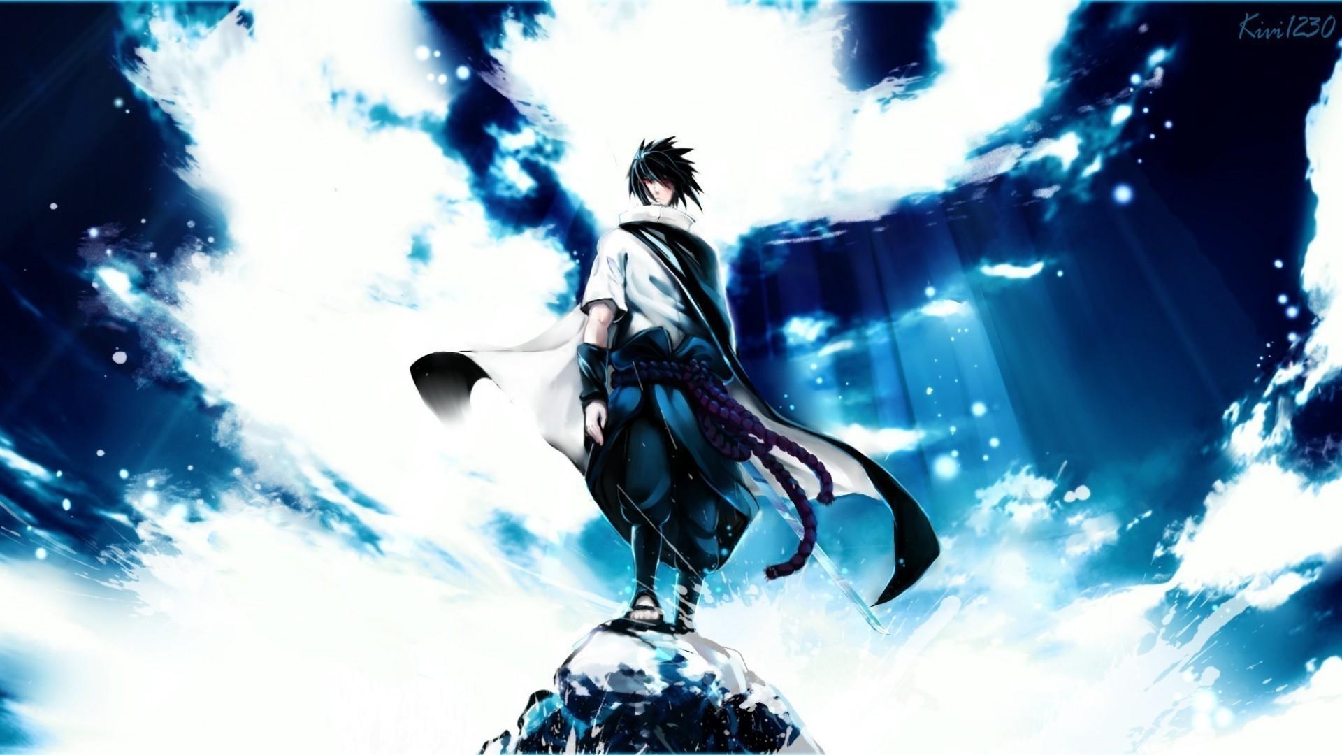 Cool Anime Background. Anime Wallpaper