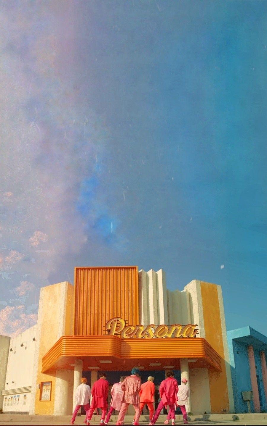 Boy In Luv Wallpapers Wallpaper Cave