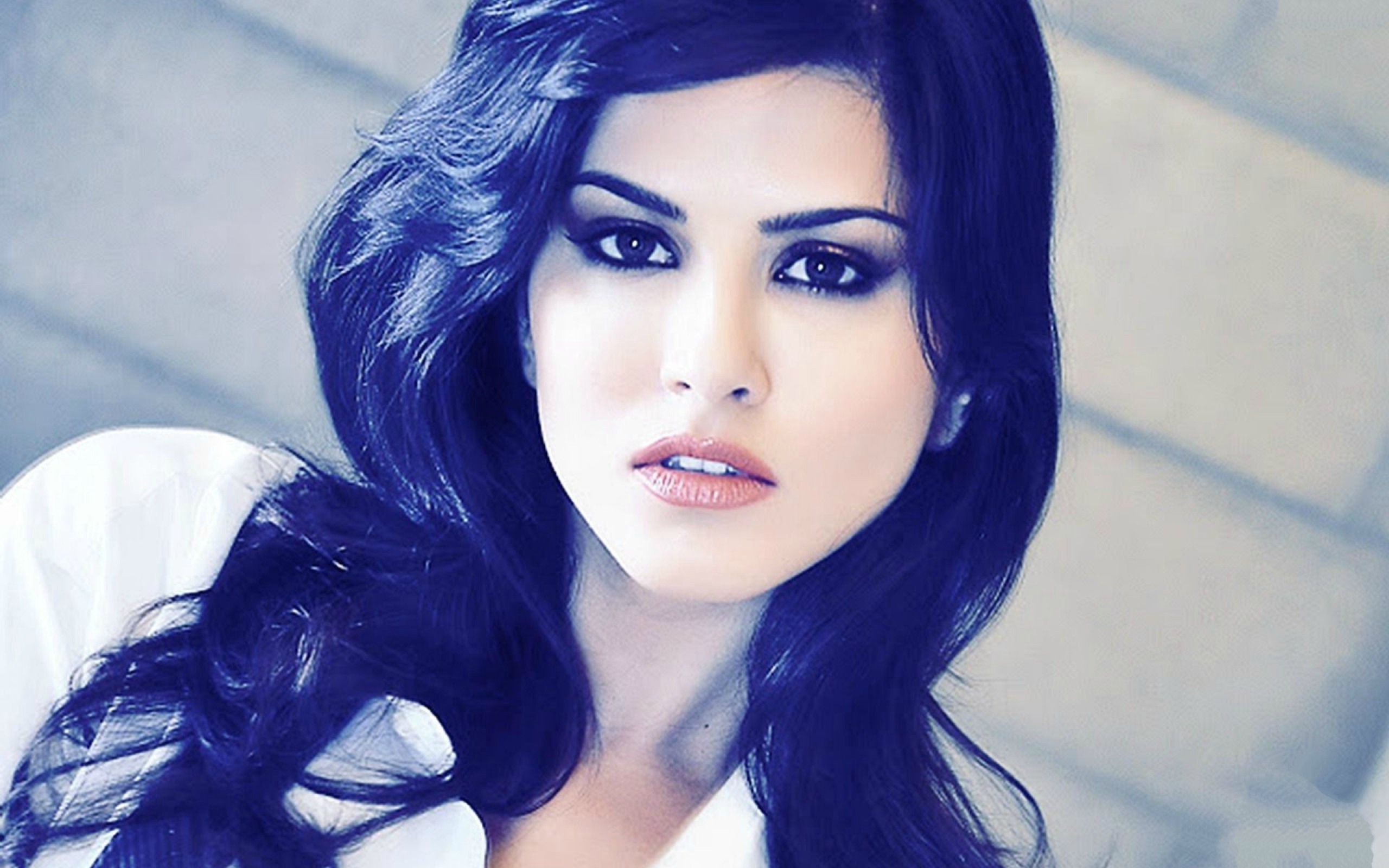 Sunny Leone Latest Wallpapers  HD Wallpapers  ID 16262