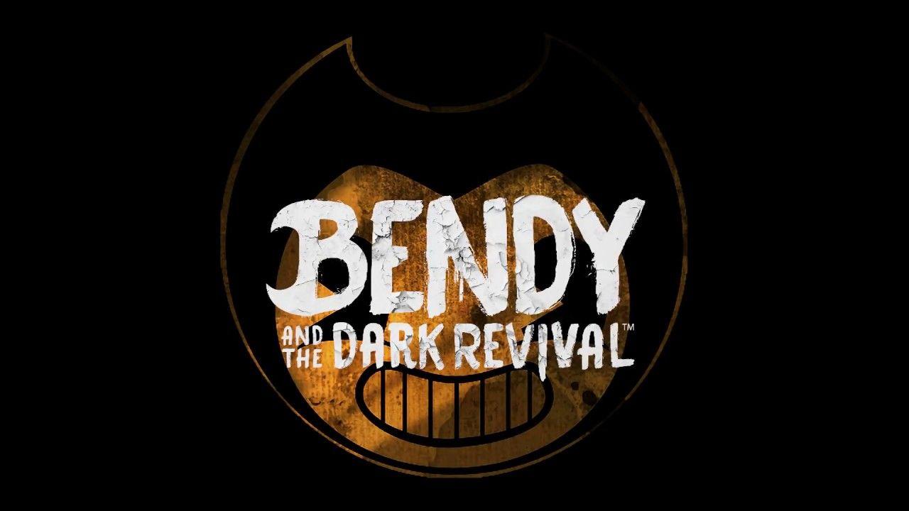 Bendy and the Dark Revival' Gameplay 2019 HD. Bendy