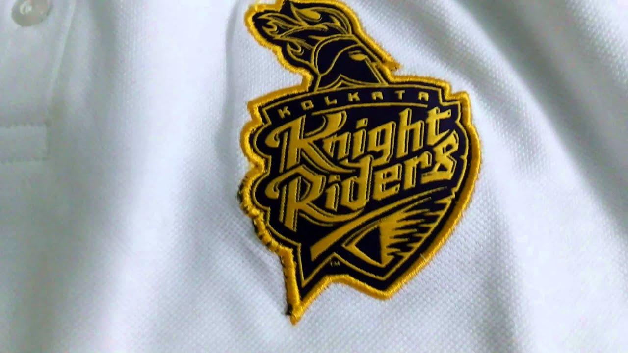 Kkr HD Wallpaper Knight Riders Shirts