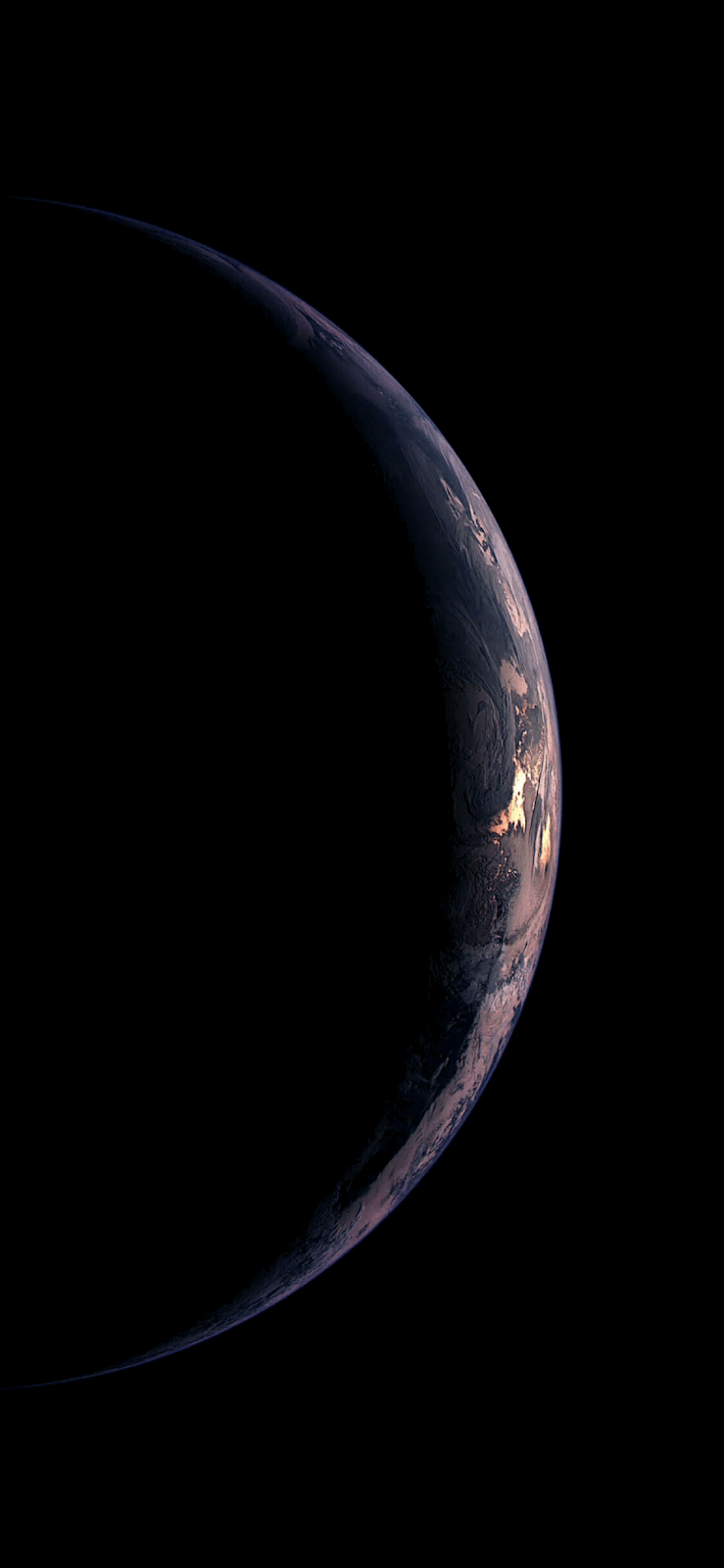 Earth For IPhone X XS ( For Amoled Display) #wallpaper #iphone #android # Background #followme. IPhone Wallpaper Earth, Wallpaper Earth, Wallpaper Iphone Neon