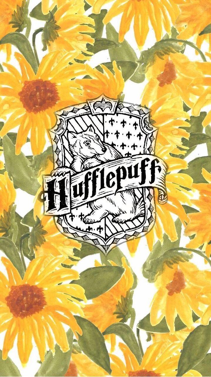 Hufflepuff Wallpapers HD Harry Potter  PixelsTalkNet