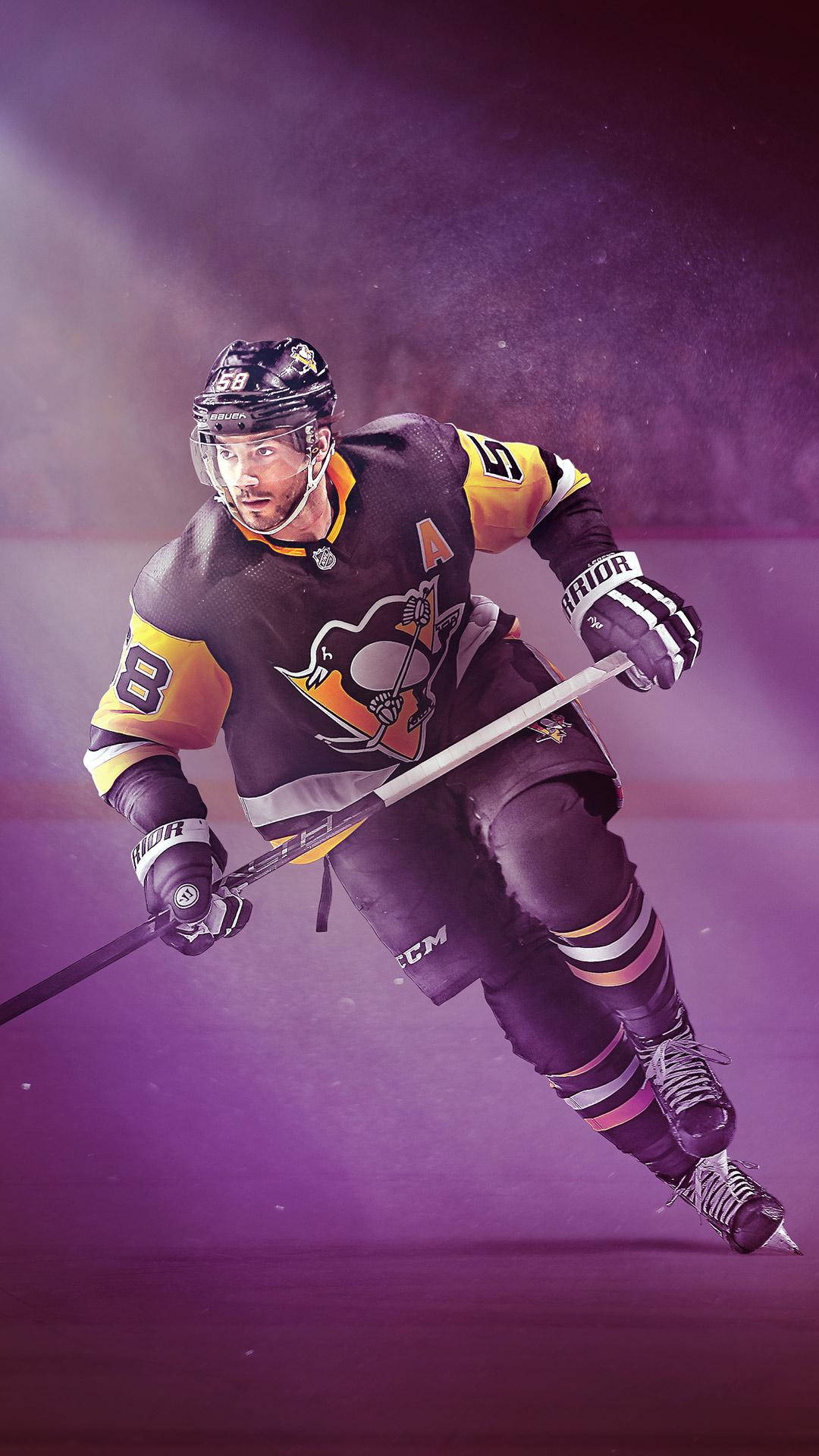 Nhl Wallpaper, Picture