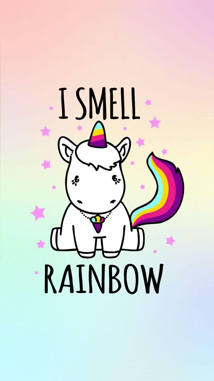 Unicorns. Unicorn picture