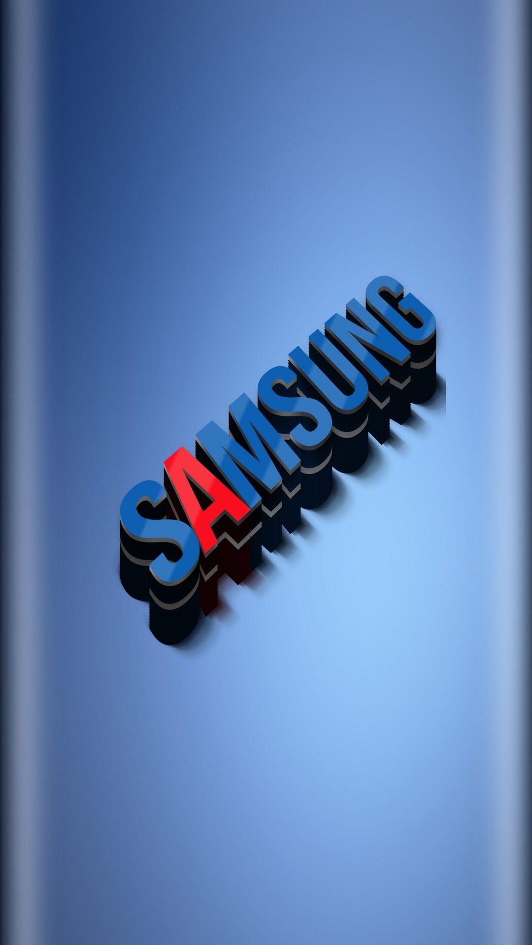Edge Samsung. Samsung galaxy wallpaper, Cellphone wallpaper