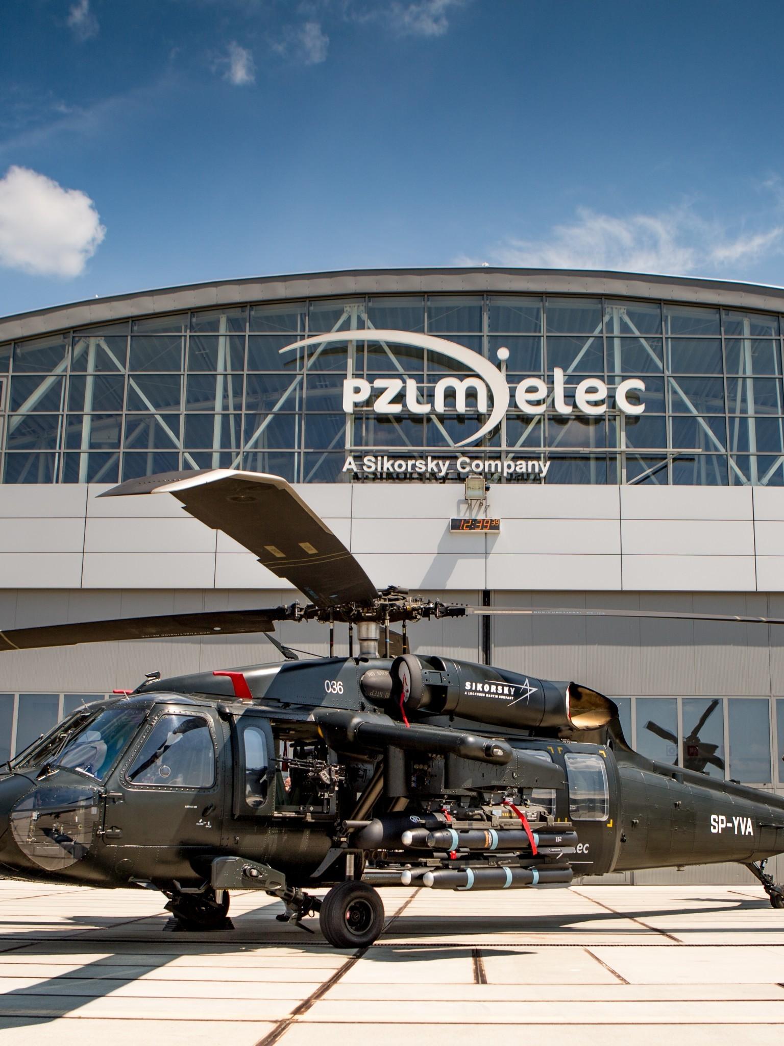 Download 1536x2048 Military, Helicopter, Sikorsky, Uh 60