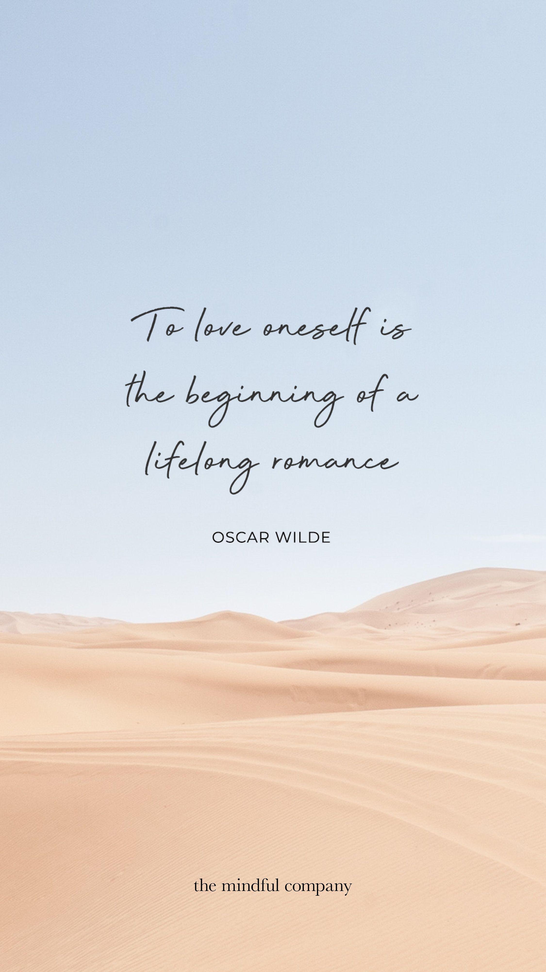 Something is brewing. Lines quotes, Oscar wilde, Morning greetings quotes