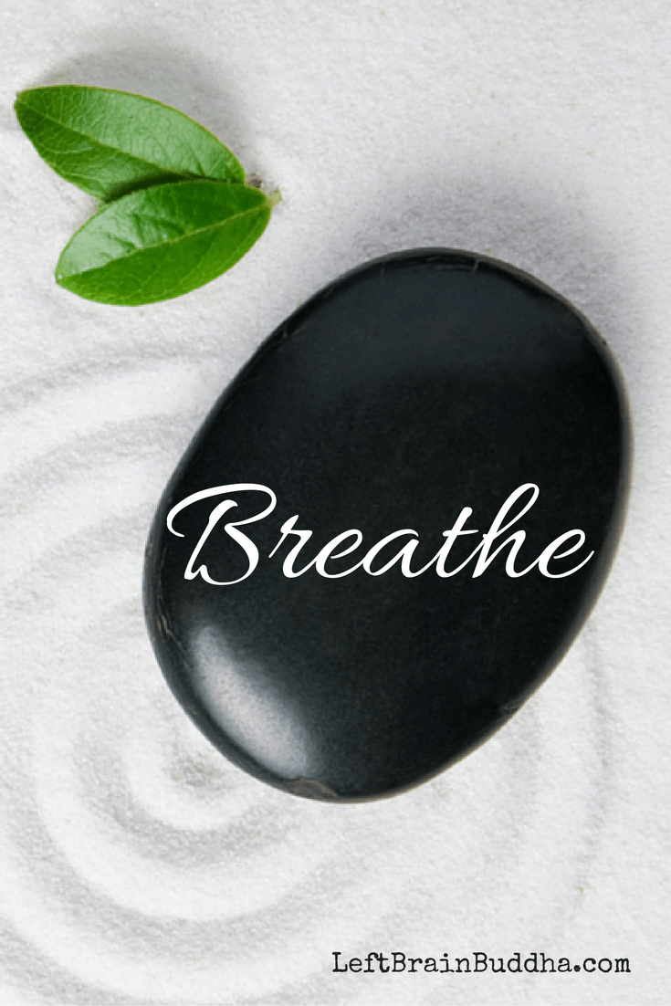 Mindfulness Phone Wallpapers - Wallpaper Cave