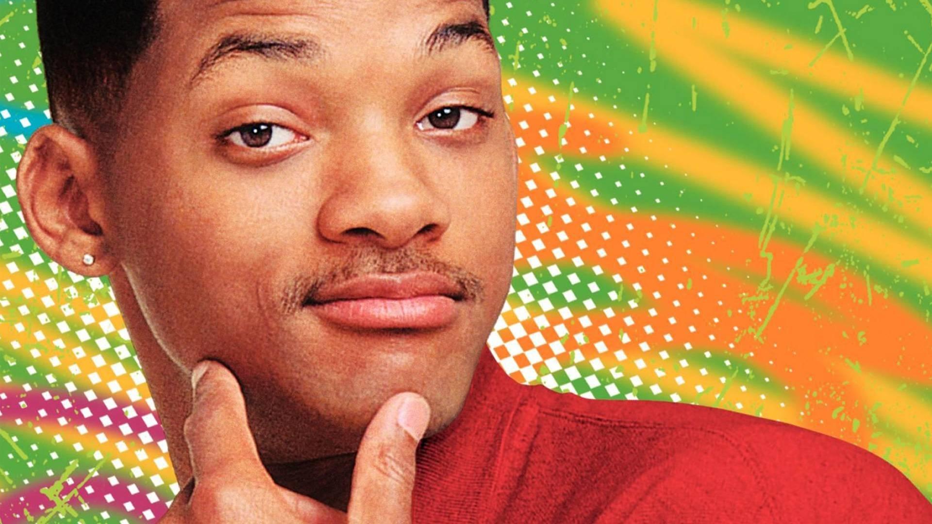 fresh prince of bel air, Comedy, Sitcom, Series, Television.