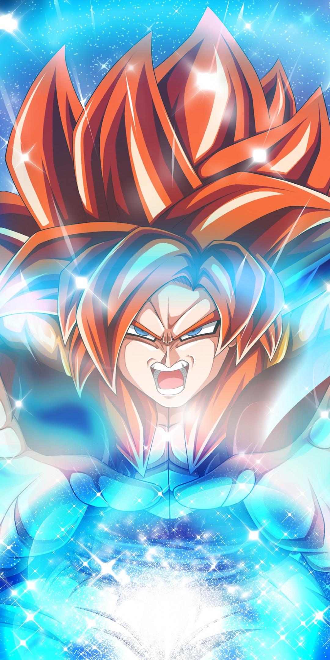 ao46-dragonball-art-illust-hero-game-anime-wallpaper