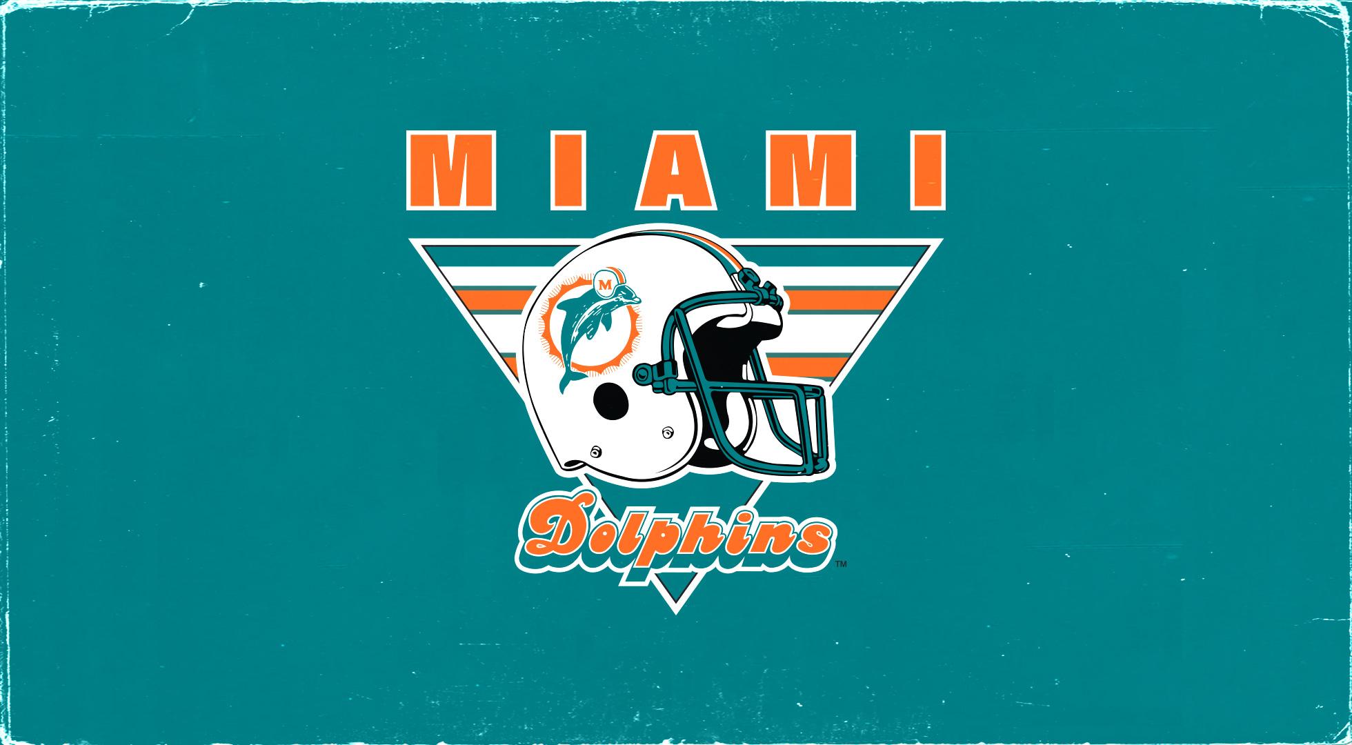 Dolphins Wallpaper