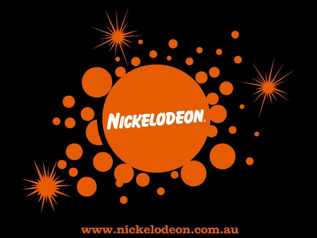 Nickelodeon Wallpaper