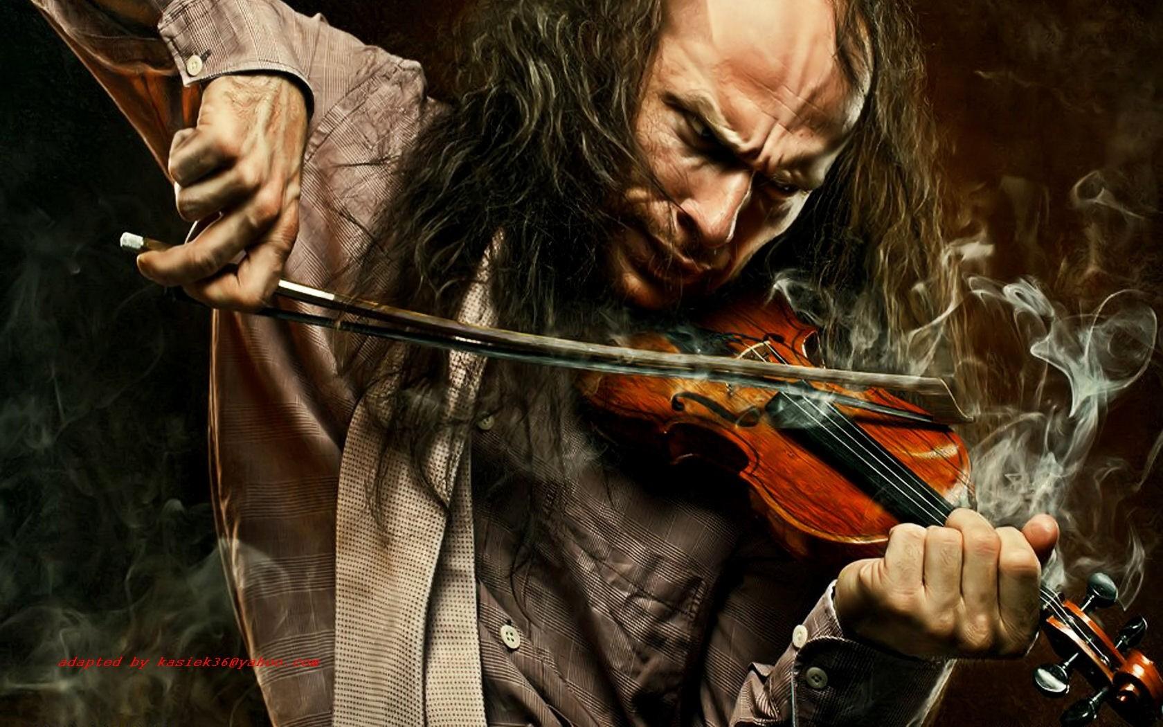 Violin Wallpaper and Background Imagex1050