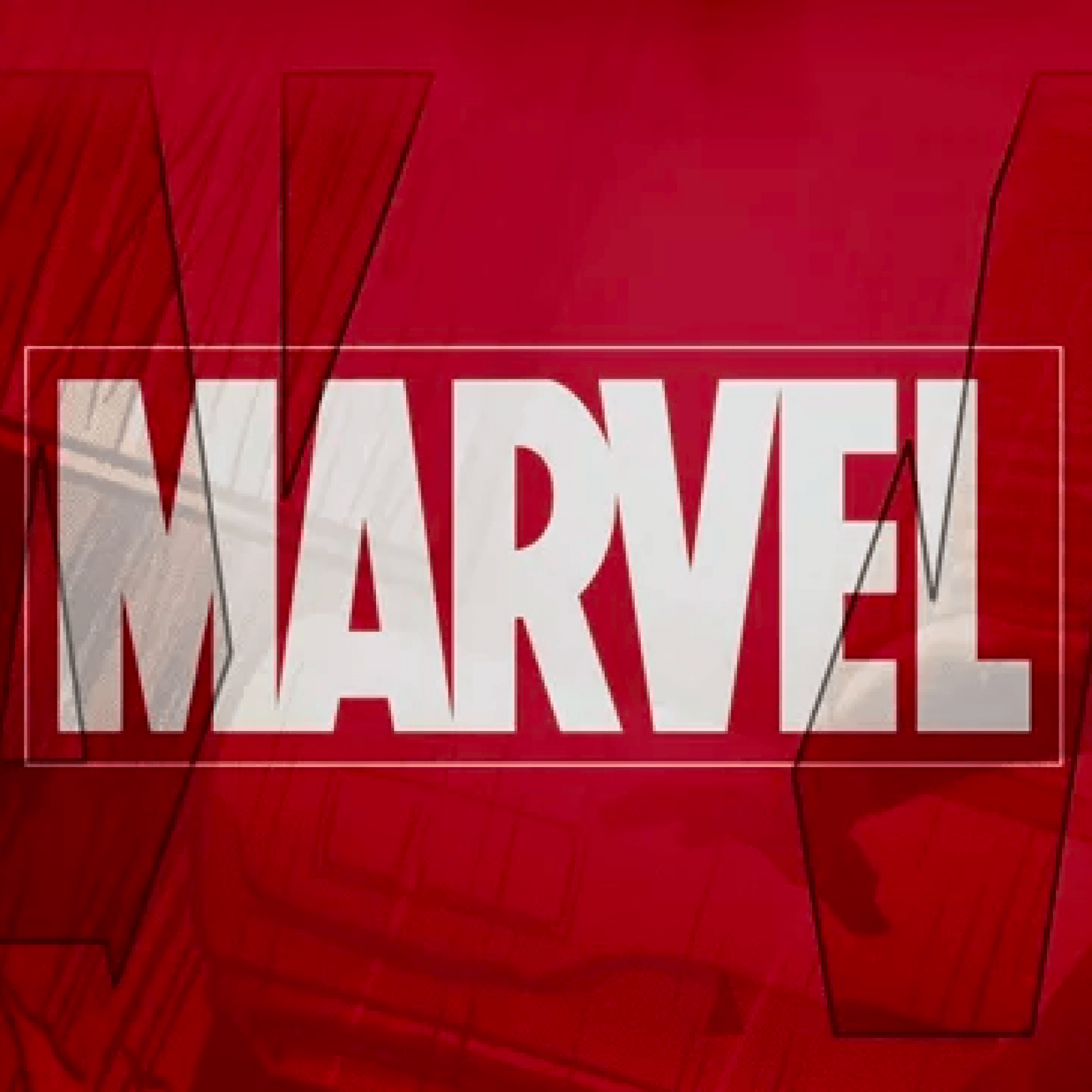 Marvel Cinematic Universe Phase 4: What Comes After