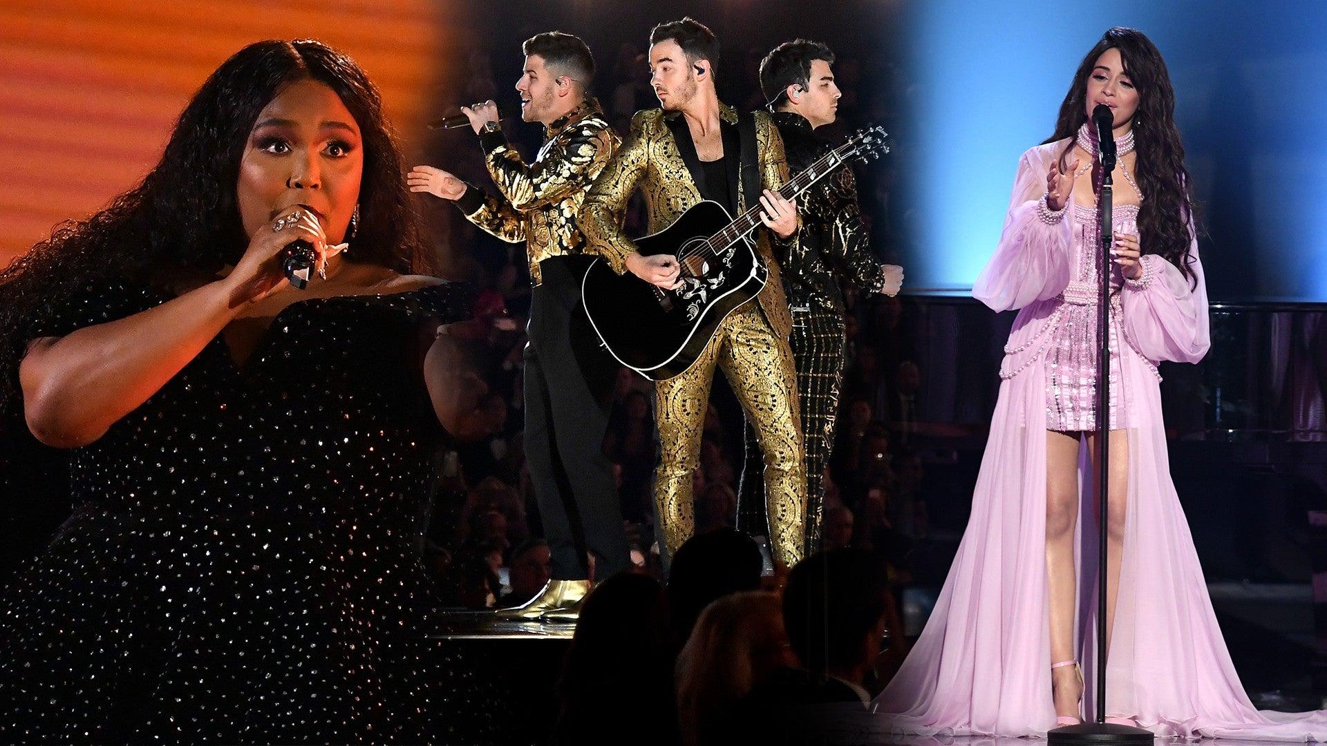 GRAMMYs 2020: How to Watch, Performers, Nominees, Presenters