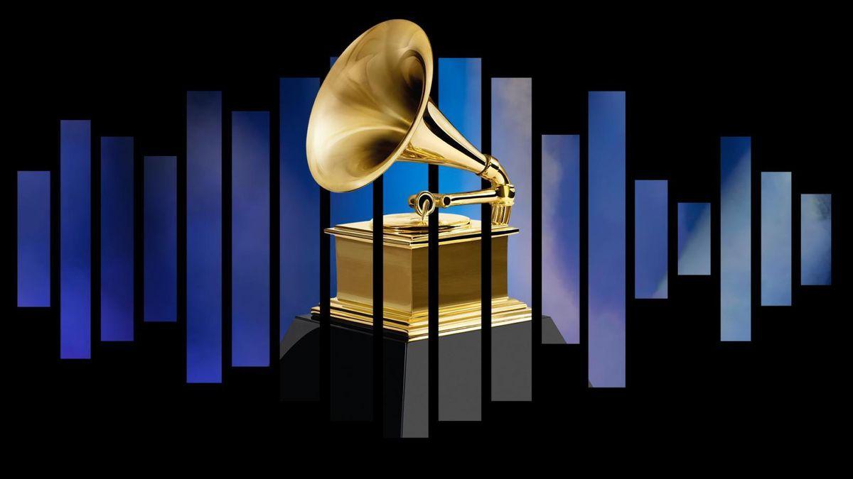 Grammys 2020: Start time, livestream, nominees, performances