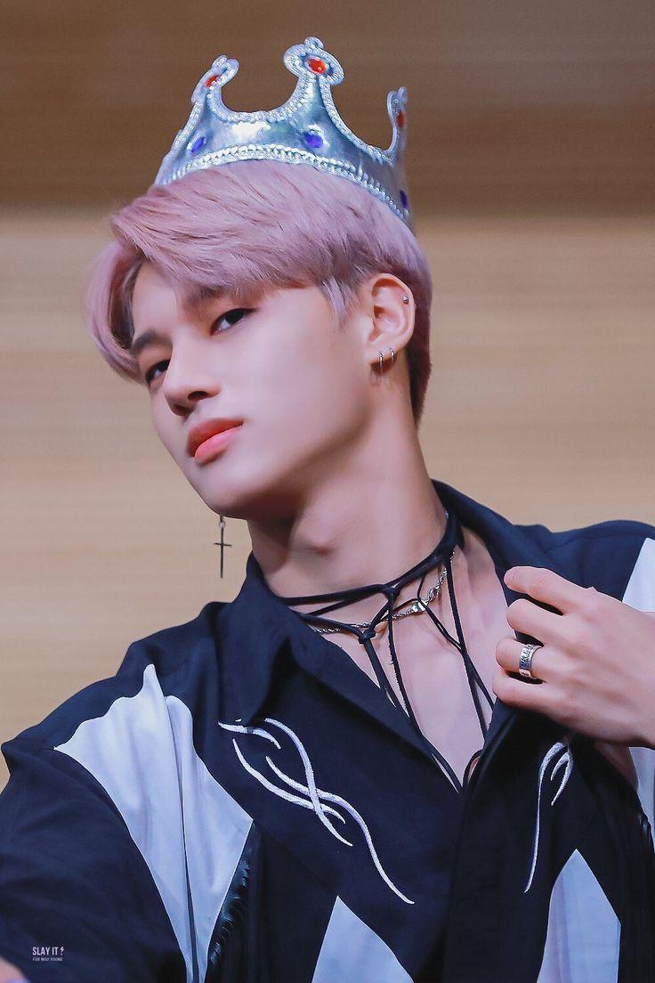 wooyoung #ateez. Jung woo young, Woo young, Kpop