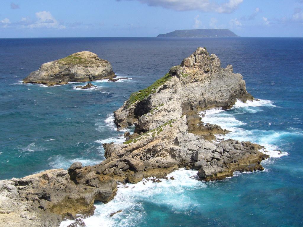 La Pointe Des Châteaux Wallpapers Wallpaper Cave La Pointe Des Châteaux Wallpapers Wallpaper Cave