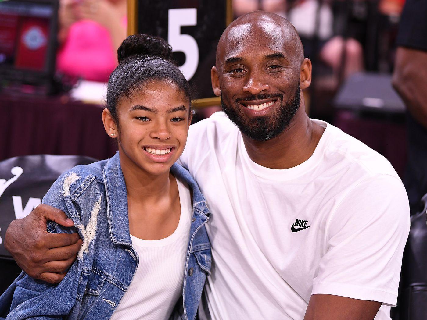 Oklahoma State Twitter mourns Kobe Bryant