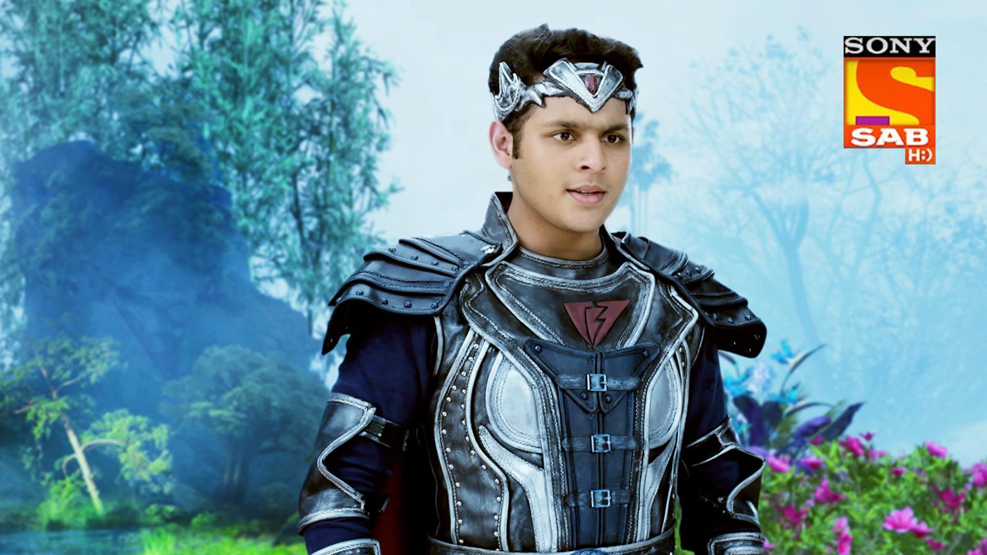 Baal Veer Returns All Episodes Download Free 3gp
