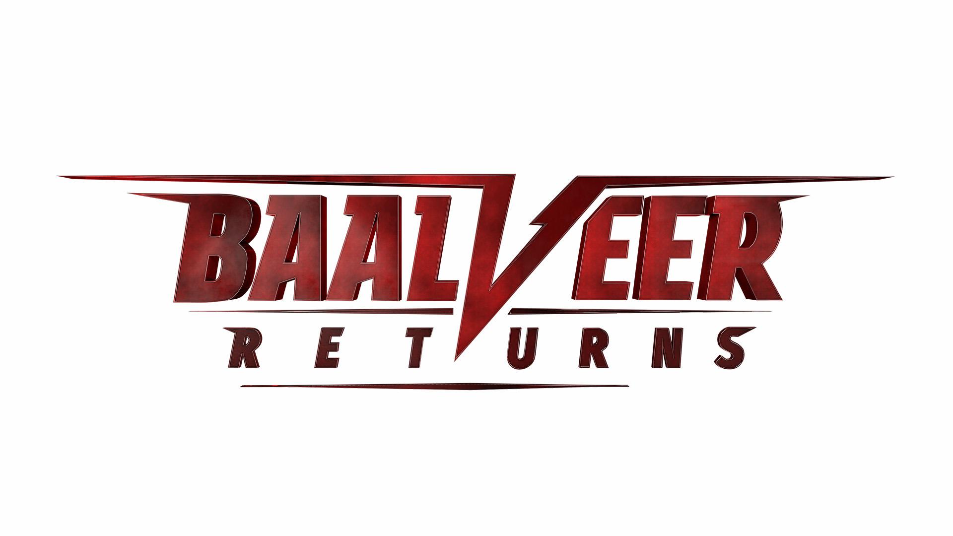 Baalveer Returns