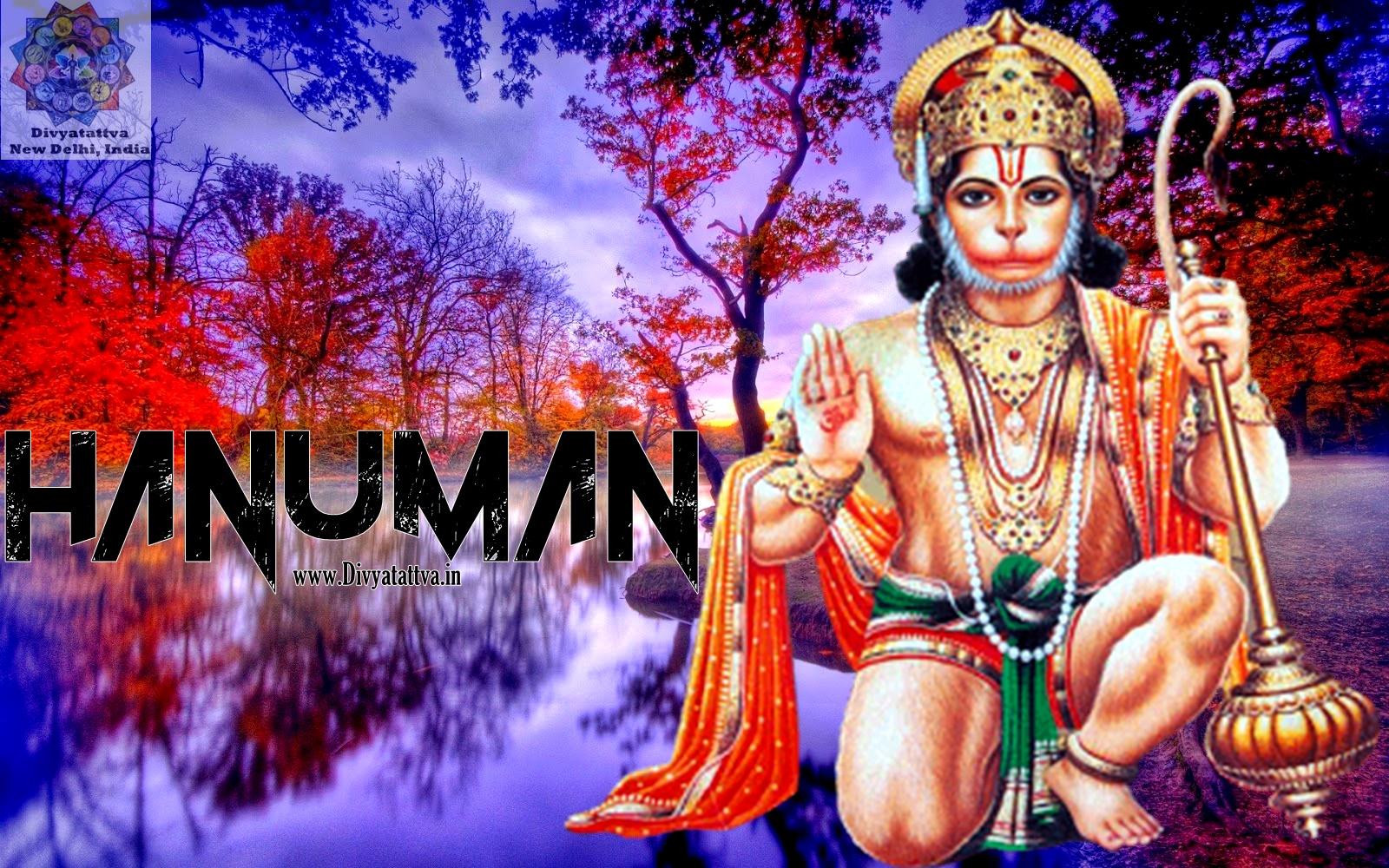 Lord Hanuman HD Wallpaper hanuman 4k HD wallpaper Image in HD
