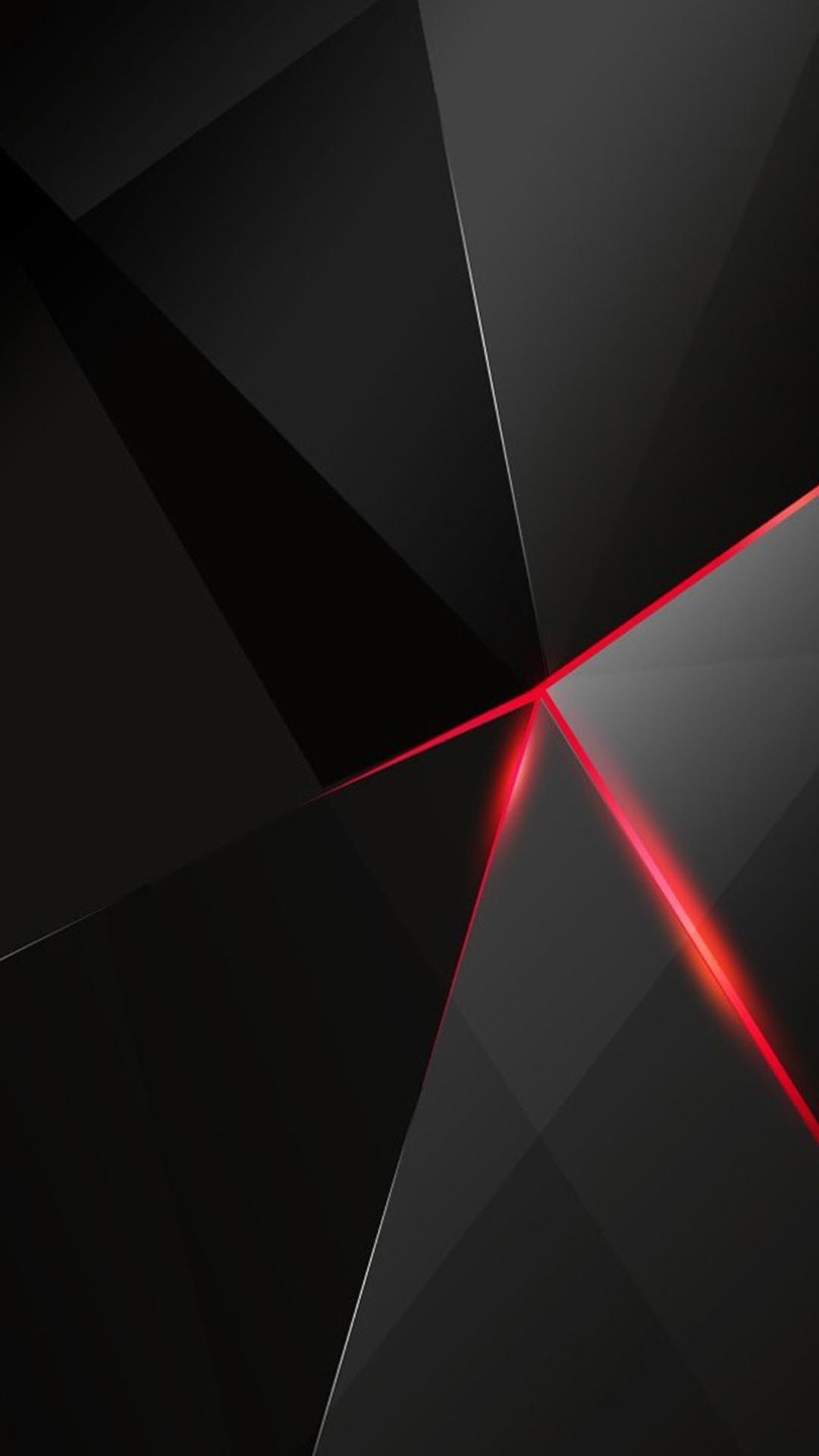 Free download 3D Black iPhone 6s Wallpaper iPhone6s 6Plus