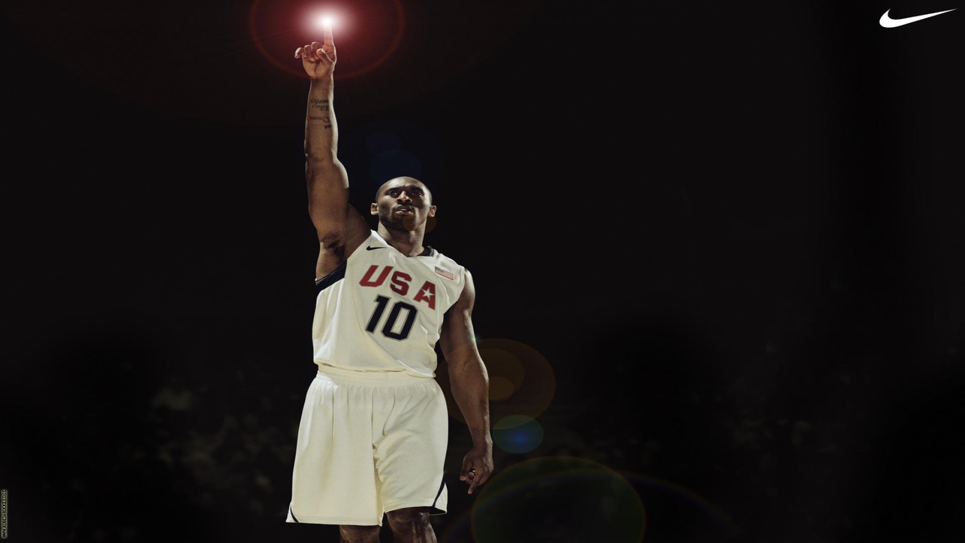Kobe Bryant Desktop Background Download