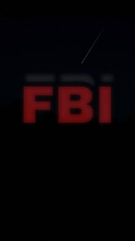 Fbi Wallpaper by ZEDGE™ Logo Phone Wallpaper