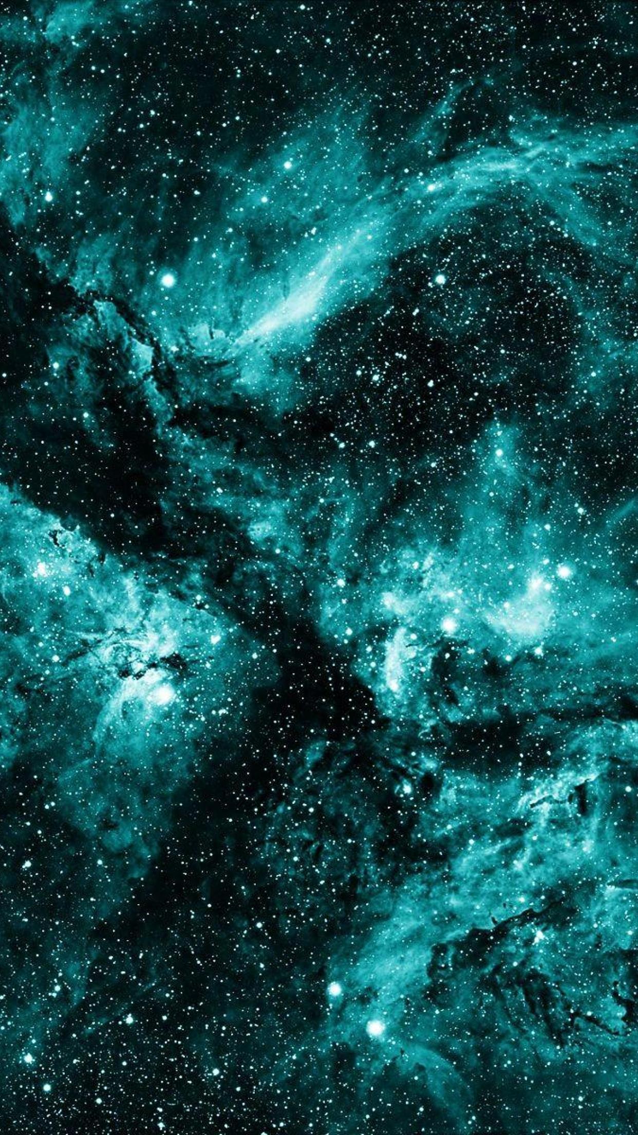 Hd Wallpapers For Mobile Space