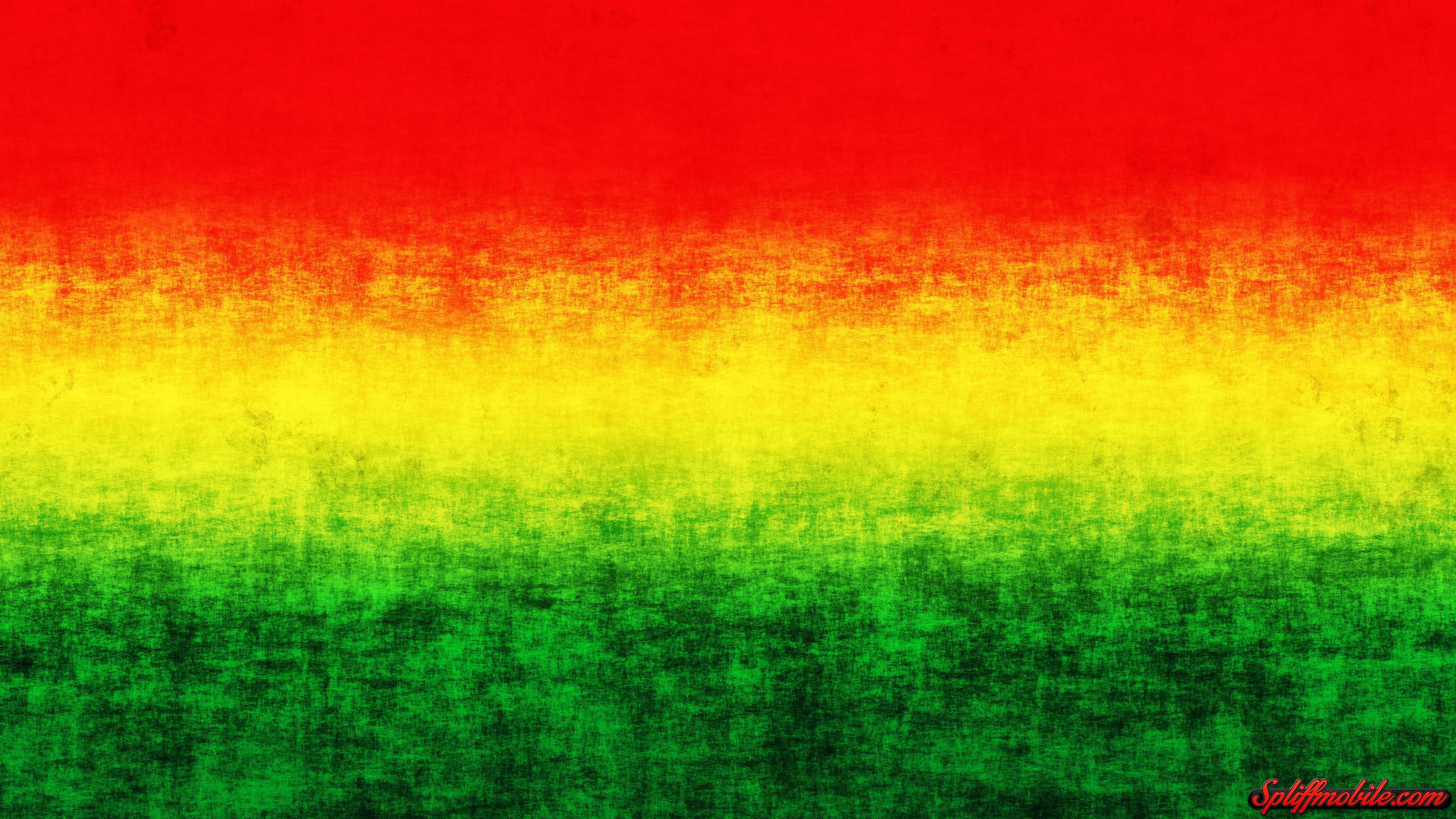 Bob Marley Colors Wallpaper High Quality Resolution