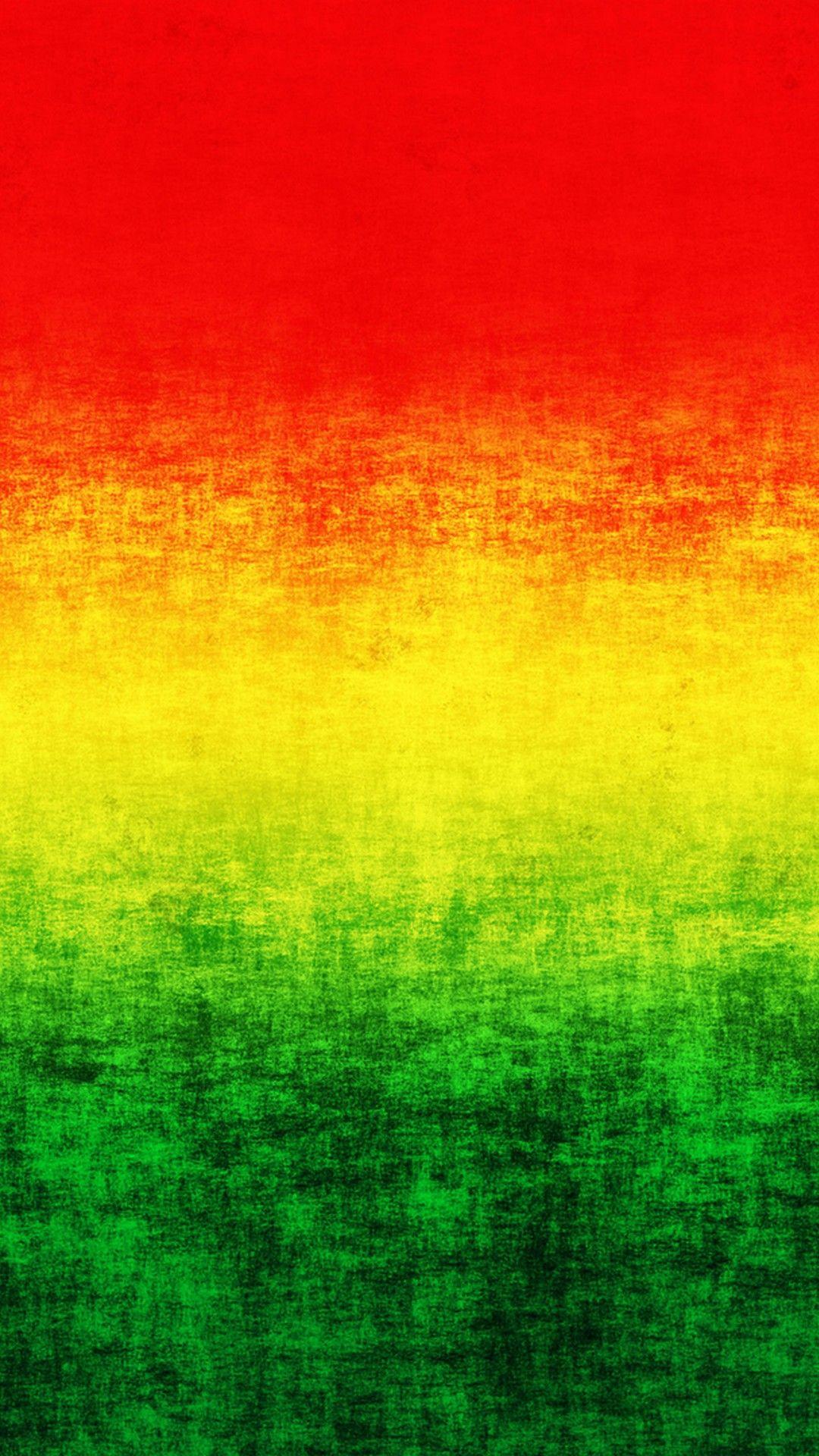 Green Background For Android. Best Wallpaper HD. Bob marley