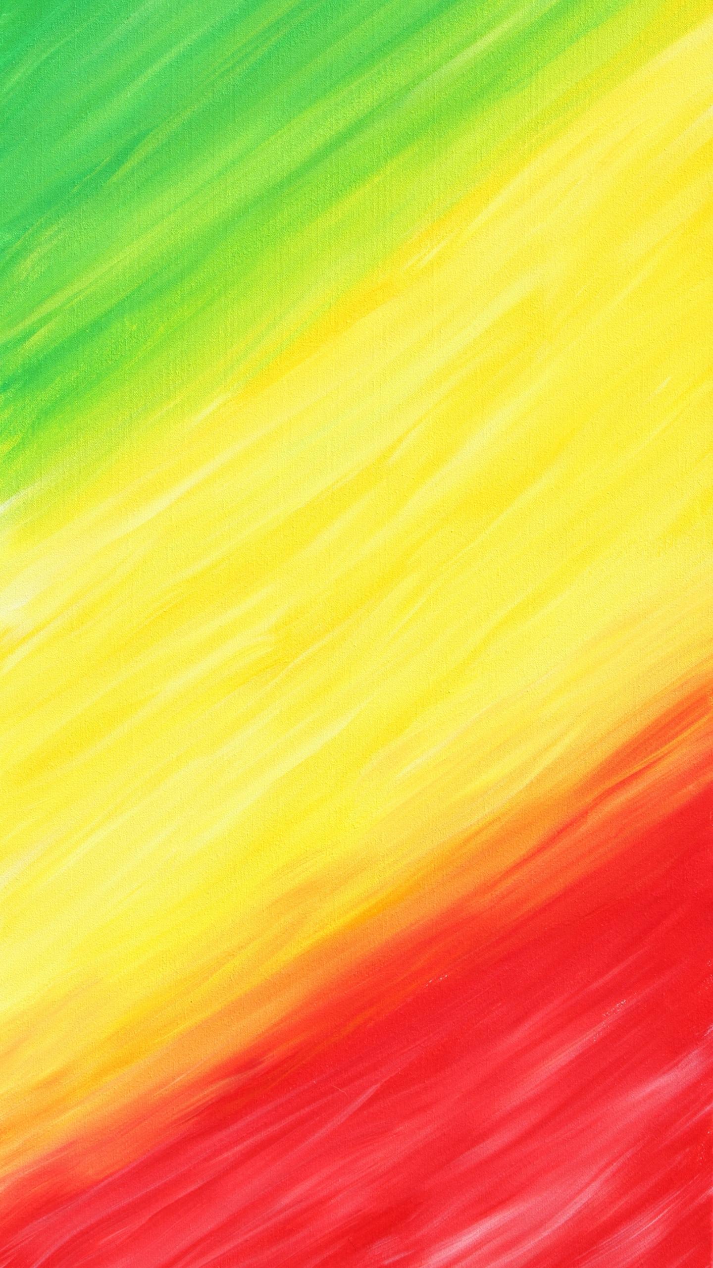 Free download Bob Marley Colors With Peace Sign I typed