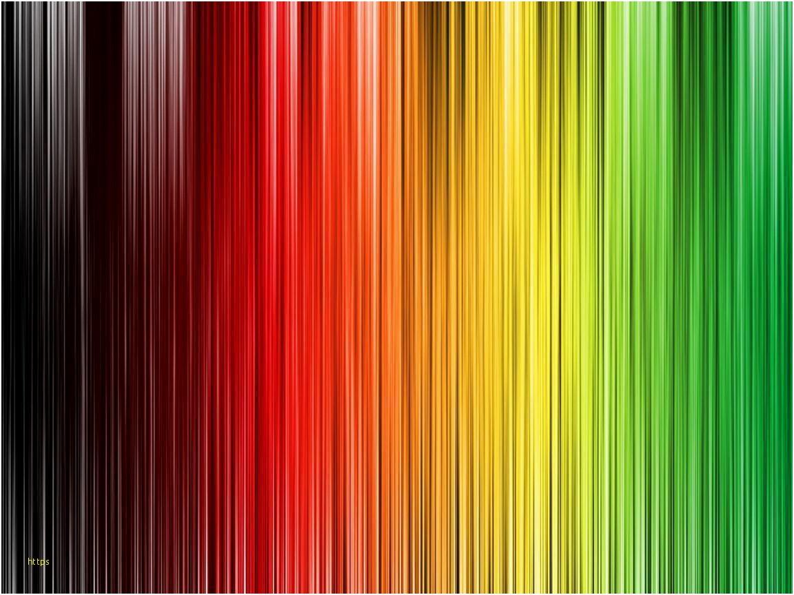 7,800+ Rasta Colors Stock Photos, Pictures & Royalty-Free Images - iStock |  Red yellow green, Jamaica, Colorful
