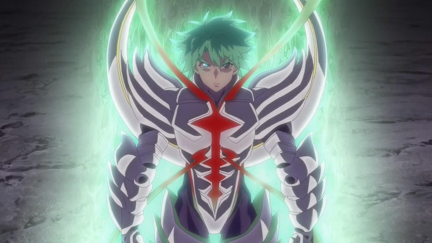 Shinmai Maou No Testament wallpaper, Anime, HQ Shinmai Maou No