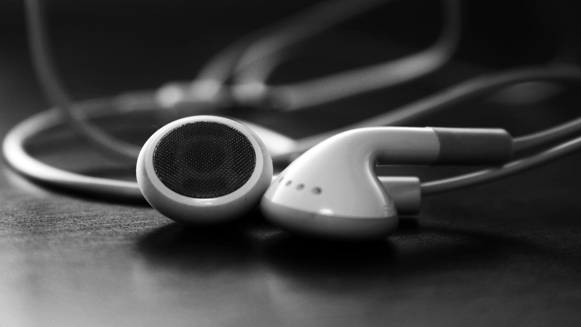In-ear Cute Earphones | Universal Headphones | Headphones Kids | Cute  Headphones - In-ear - Aliexpress