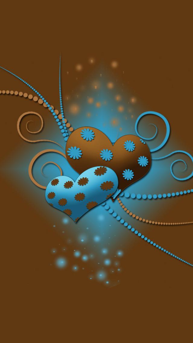 Hd Love Wallpaper For Android Mobile, image. Love Animation Mobile Wallpaper