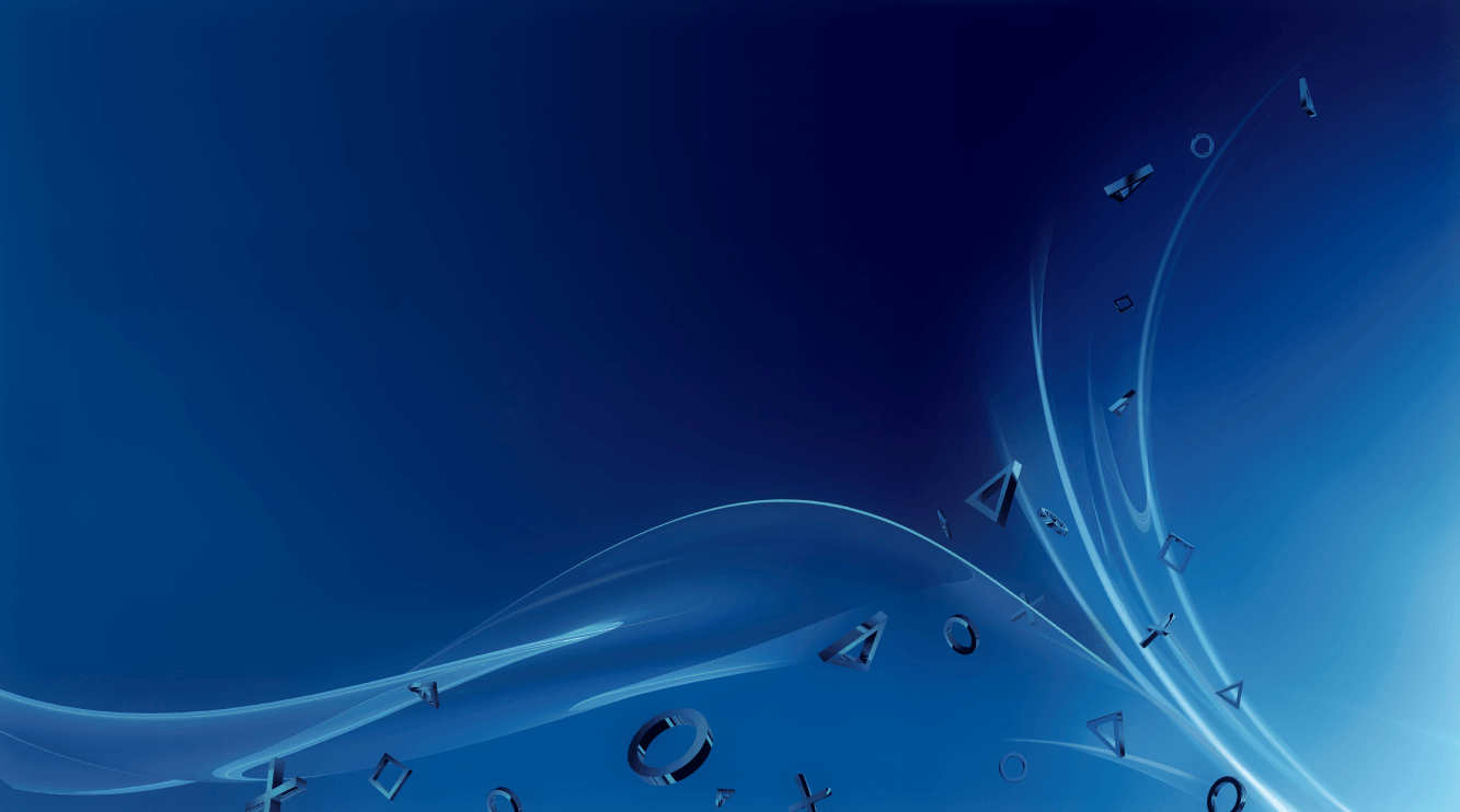 Free download PS4 Attitude PlayStation 4 and Vita news