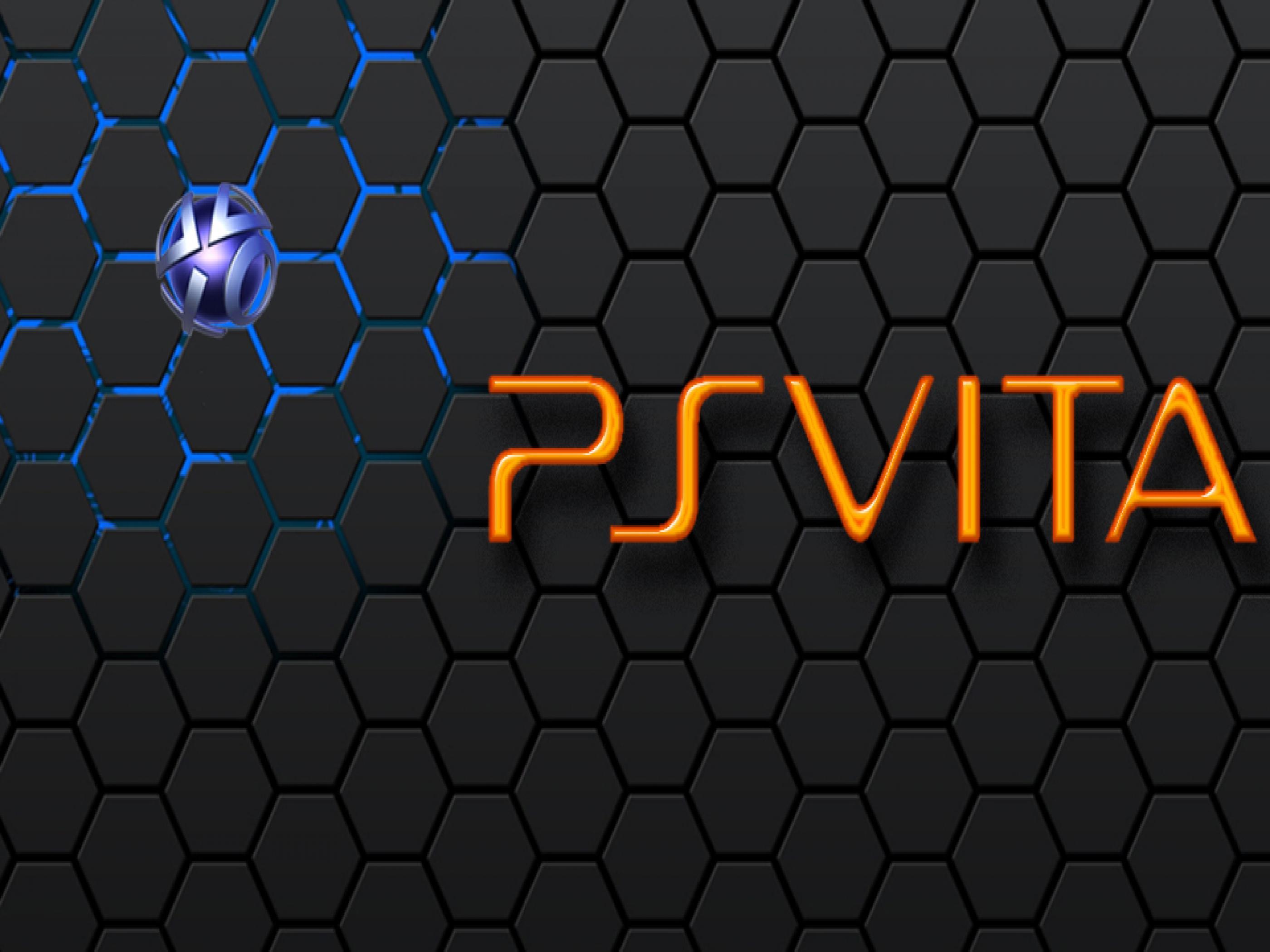 Теме вью. Обои ps vita. Теме вью. Теме вью. Теме вью.