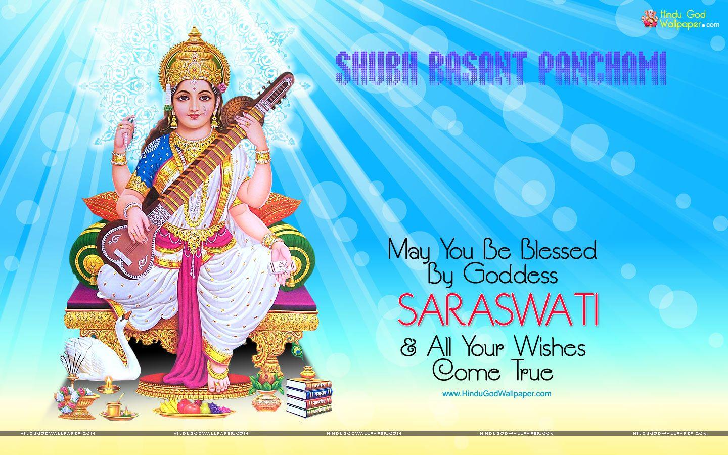 Basant Panchami Wallpaper, Photo & Image Free Download