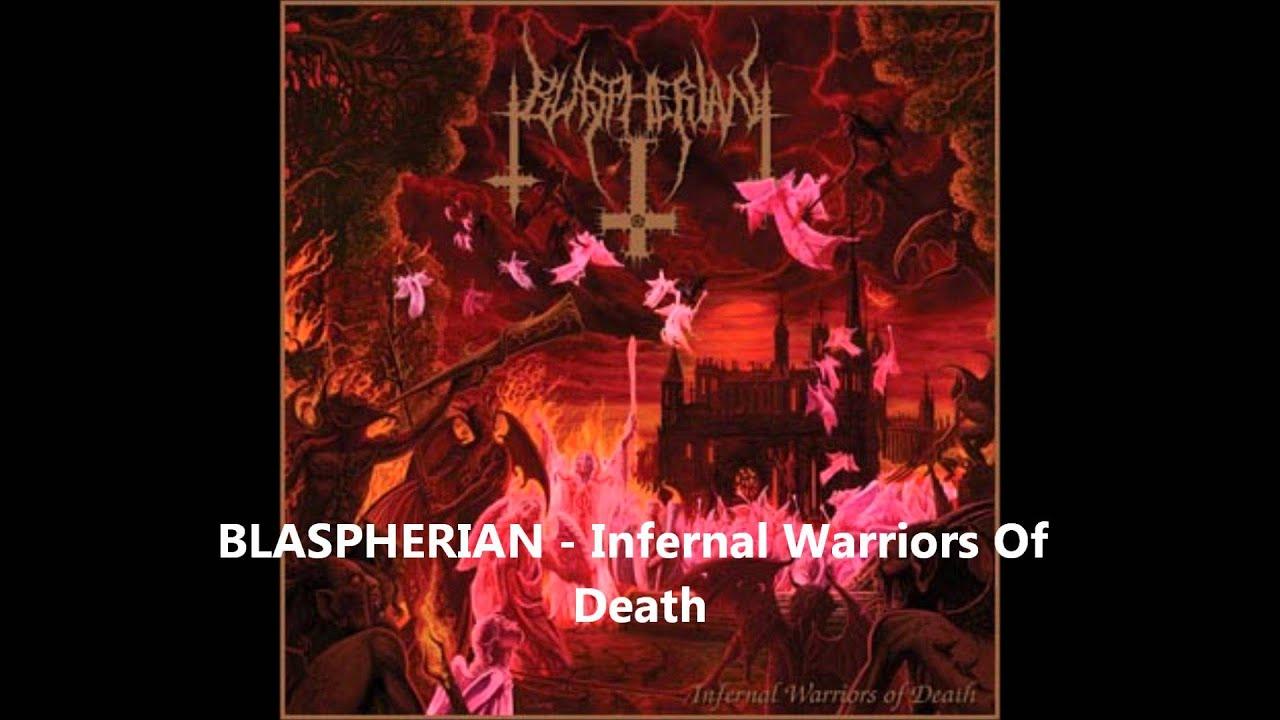 New Old School Death Metal prt 12