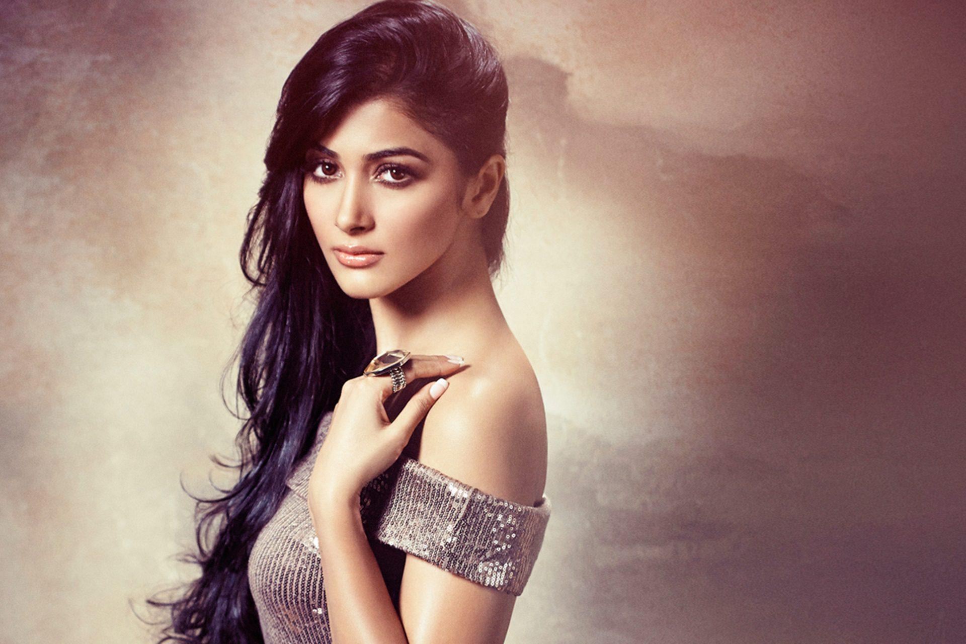 Pooja Hegde 4k Wallpapers Wallpaper Cave 3200