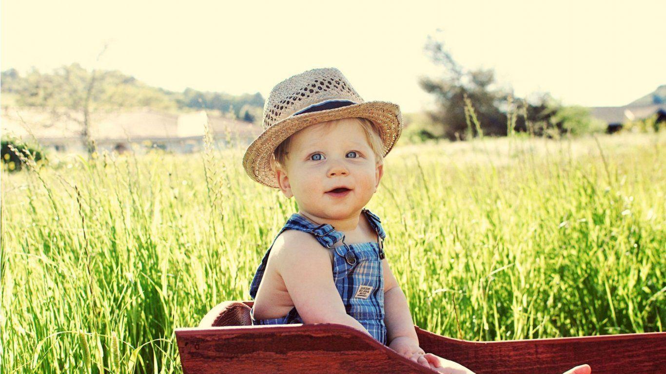 kids image. Baby boy hats, Cute baby wallpaper, Cute babies