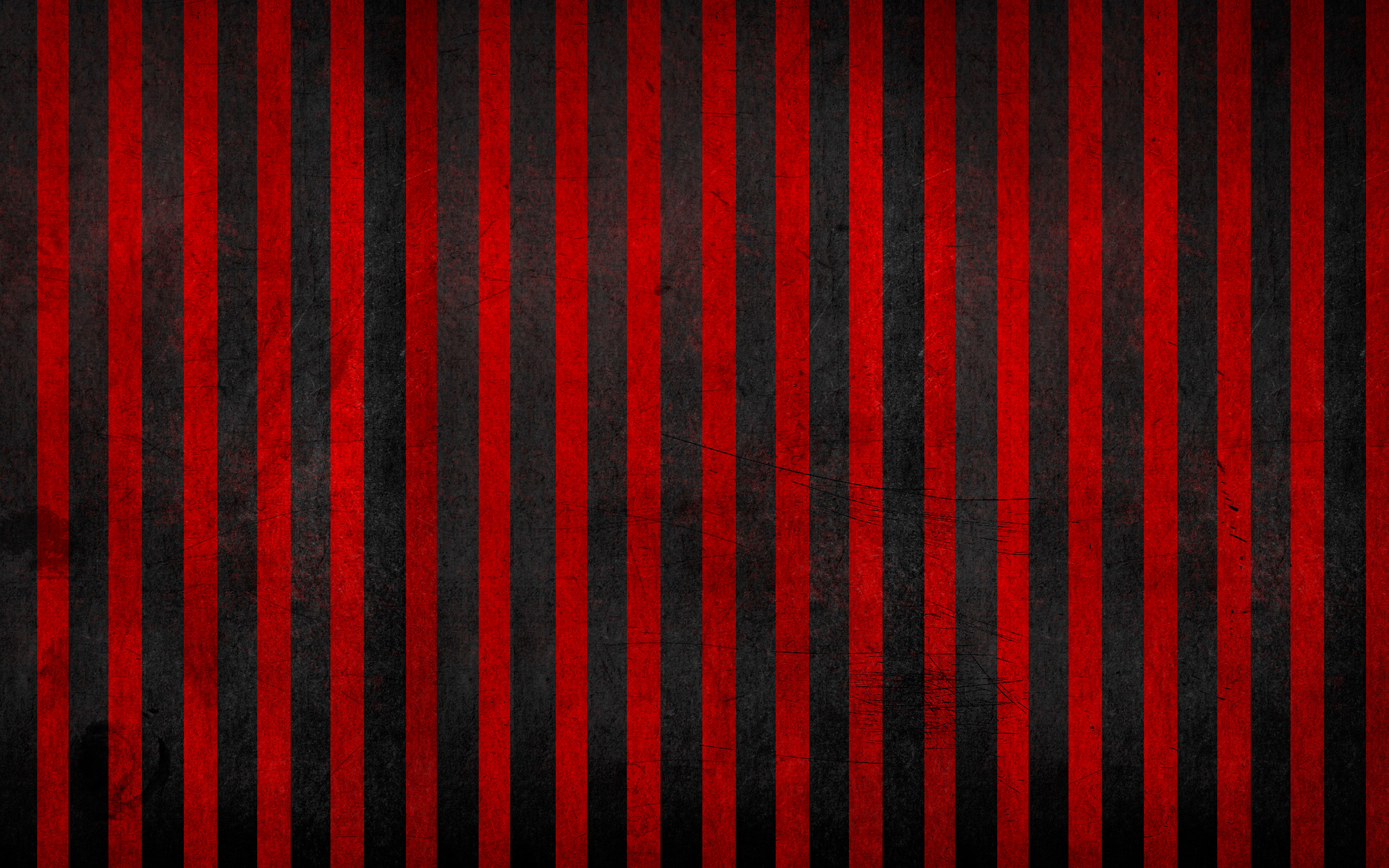 Line Background, Nice Line Wallpaper, 2560x1600