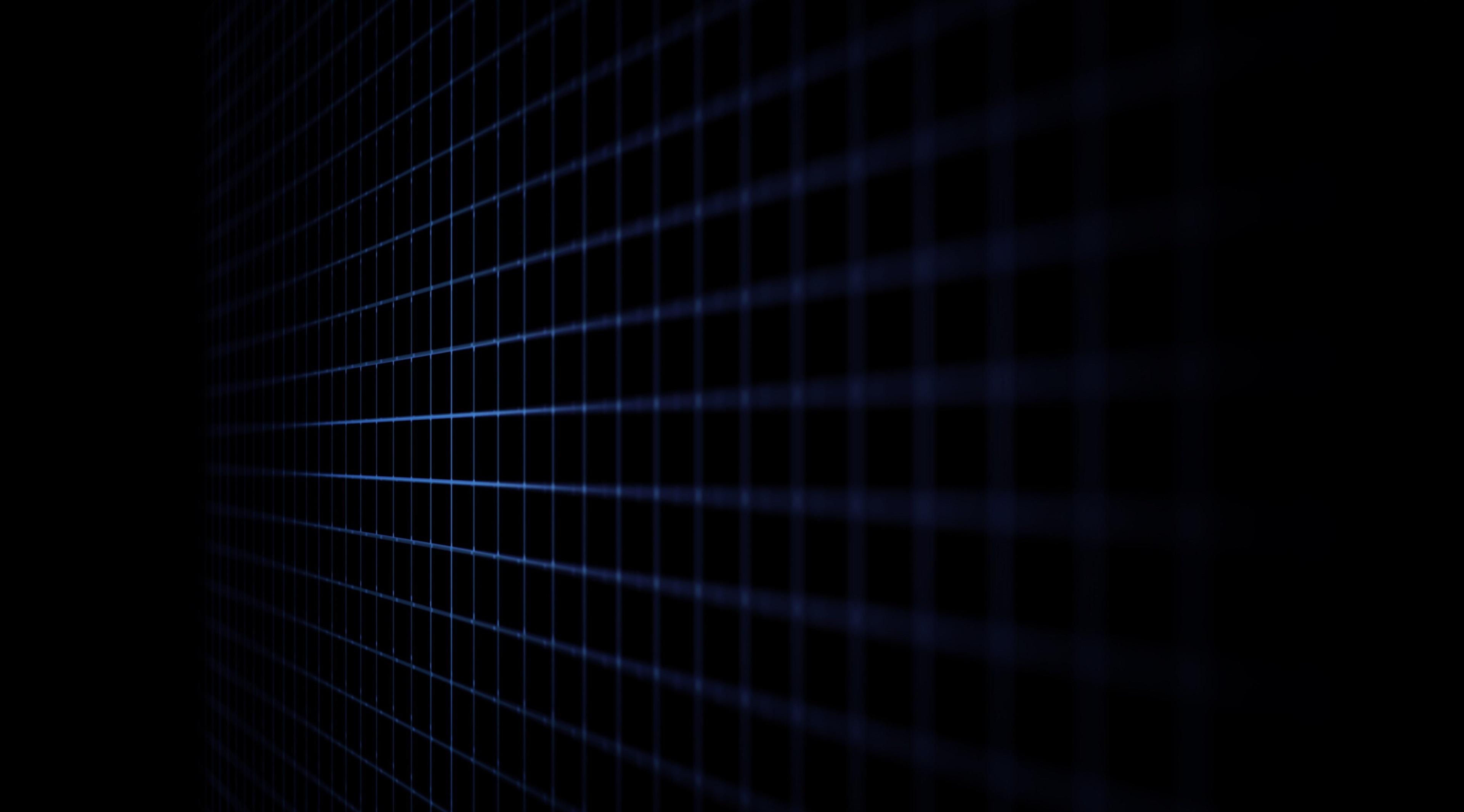 lines 4k cool wallpaper for pc. Abstract