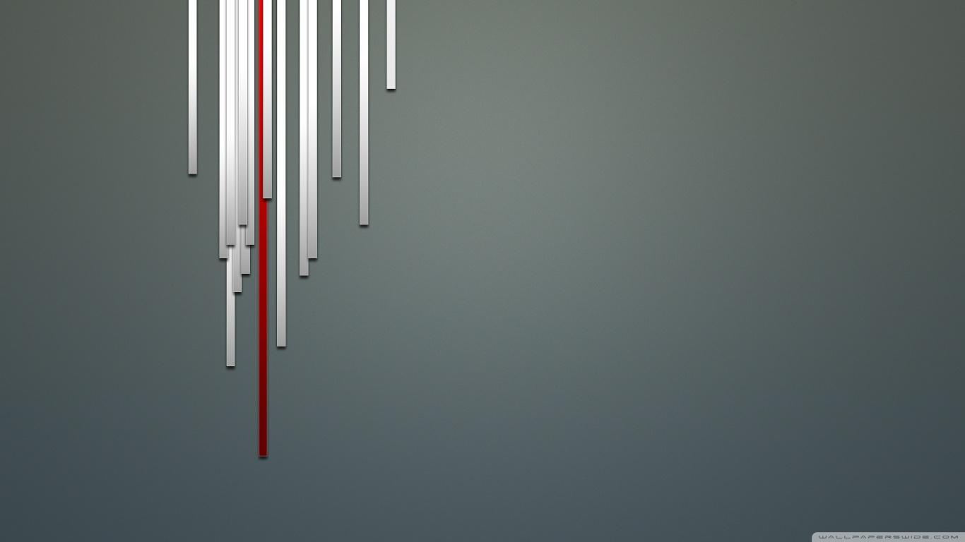 Lines Image for Free (2MTX Lines Wallpaper)
